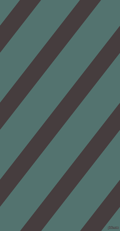 52 degree angle lines stripes, 55 pixel line width, 101 pixel line spacing, Jon and William stripes and lines seamless tileable