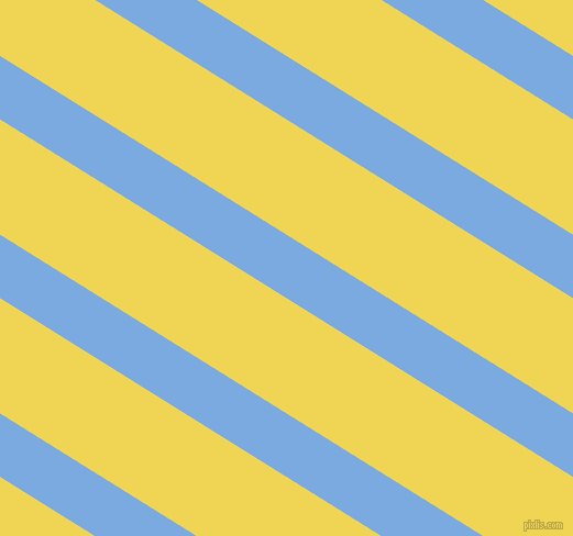 148 degree angle lines stripes, 49 pixel line width, 89 pixel line spacing, Jordy Blue and Portica stripes and lines seamless tileable