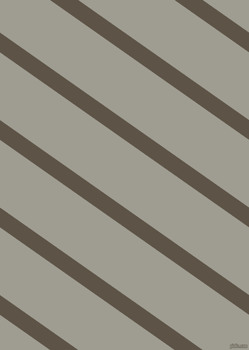 145 degree angle lines stripes, 33 pixel line width, 113 pixel line spacing, Judge Grey and Dawn stripes and lines seamless tileable
