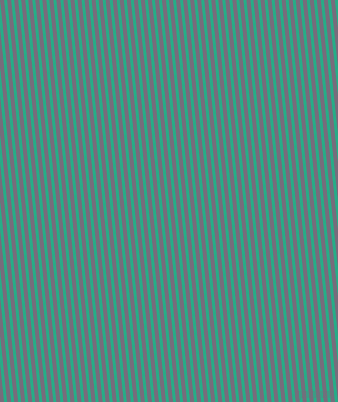 96 degree angle lines stripes, 3 pixel line width, 4 pixel line spacing, Jungle Green and Mamba stripes and lines seamless tileable