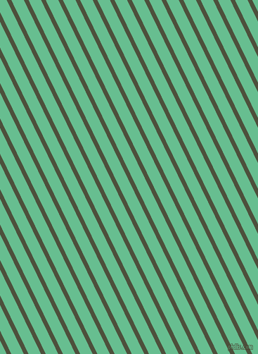 116 degree angle lines stripes, 6 pixel line width, 16 pixel line spacing, Kelp and Silver Tree stripes and lines seamless tileable