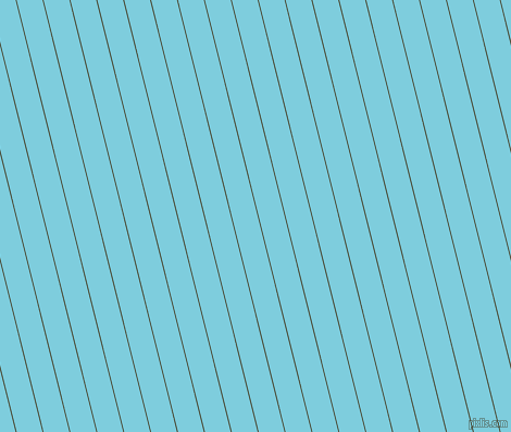 104 degree angle lines stripes, 1 pixel line width, 23 pixel line spacing, Kelp and Spray stripes and lines seamless tileable
