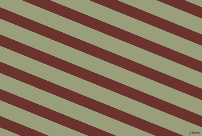 158 degree angle lines stripes, 35 pixel line width, 49 pixel line spacing, Kenyan Copper and Sage stripes and lines seamless tileable