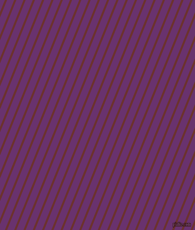 68 degree angle lines stripes, 4 pixel line width, 13 pixel line spacing, Kenyan Copper and Seance stripes and lines seamless tileable