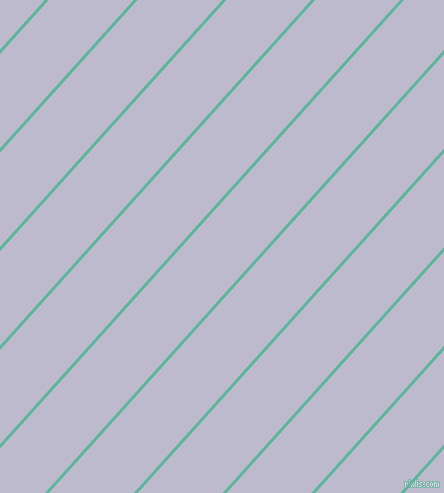 48 degree angle lines stripes, 3 pixel line width, 63 pixel line spacingKeppel and Blue Haze stripes and lines seamless tileable