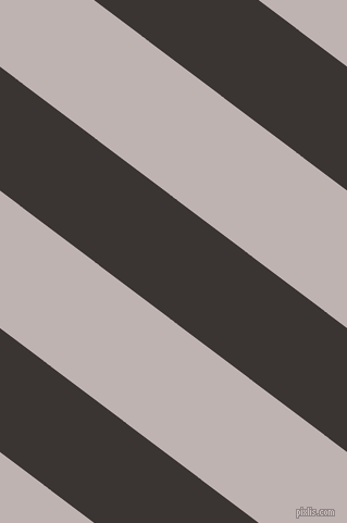 143 degree angle lines stripes, 91 pixel line width, 101 pixel line spacing, Kilamanjaro and Pink Swan stripes and lines seamless tileable