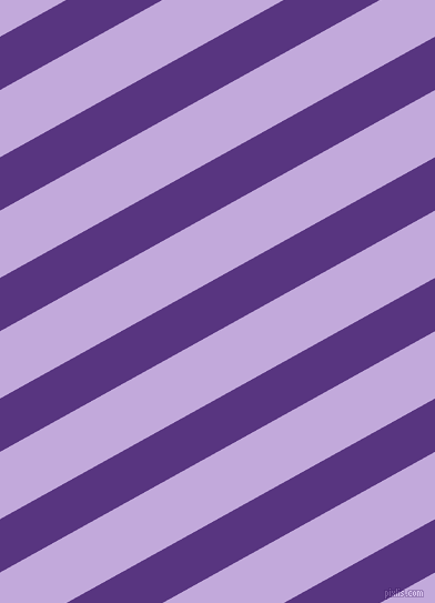 29 degree angle lines stripes, 42 pixel line width, 53 pixel line spacing, Kingfisher Daisy and Perfume stripes and lines seamless tileable