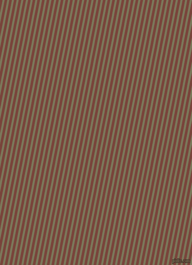 79 degree angle lines stripes, 4 pixel line width, 5 pixel line spacing, Kokoda and Bole stripes and lines seamless tileable