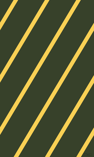 59 degree angle lines stripes, 16 pixel line width, 92 pixel line spacing, Kournikova and Seaweed stripes and lines seamless tileable