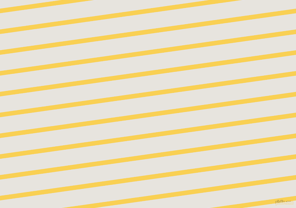 8 degree angle lines stripes, 9 pixel line width, 32 pixel line spacing, Kournikova and Wild Sand stripes and lines seamless tileable