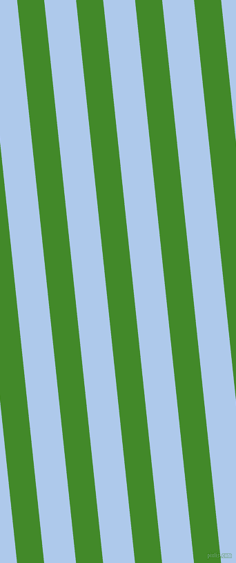 96 degree angle lines stripes, 39 pixel line width, 46 pixel line spacing, La Palma and Tropical Blue stripes and lines seamless tileable