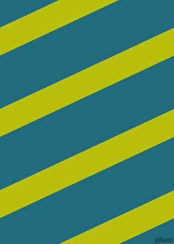 25 degree angle lines stripes, 52 pixel line width, 99 pixel line spacing, La Rioja and Allports stripes and lines seamless tileable
