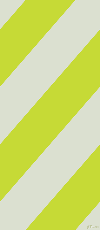 49 degree angle lines stripes, 121 pixel line width, 122 pixel line spacing, Las Palmas and Feta stripes and lines seamless tileable
