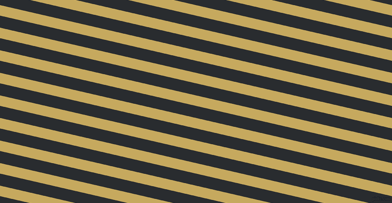 167 degree angle lines stripes, 20 pixel line width, 23 pixel line spacing, Laser and Bunker stripes and lines seamless tileable