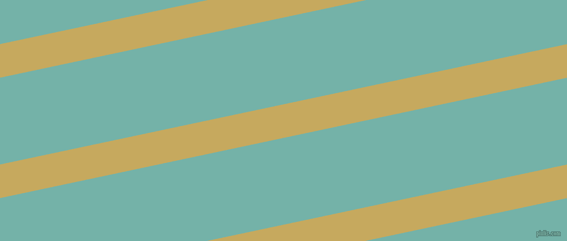 12 degree angle lines stripes, 48 pixel line width, 124 pixel line spacing, Laser and Gulf Stream stripes and lines seamless tileable