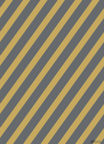 54 degree angle lines stripes, 20 pixel line width, 28 pixel line spacing, Laser and Mid Grey stripes and lines seamless tileable