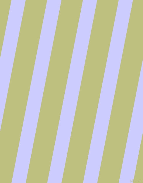 79 degree angle lines stripes, 48 pixel line width, 72 pixel line spacing, Lavender Blue and Pine Glade stripes and lines seamless tileable