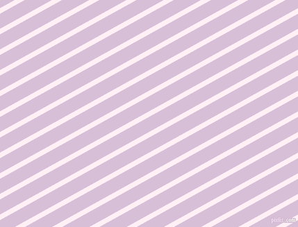 29 degree angle lines stripes, 7 pixel line width, 19 pixel line spacing, Lavender Blush and Thistle stripes and lines seamless tileable