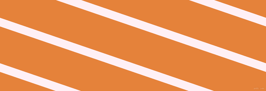 161 degree angle lines stripes, 28 pixel line width, 119 pixel line spacing, Lavender Blush and West Side stripes and lines seamless tileable