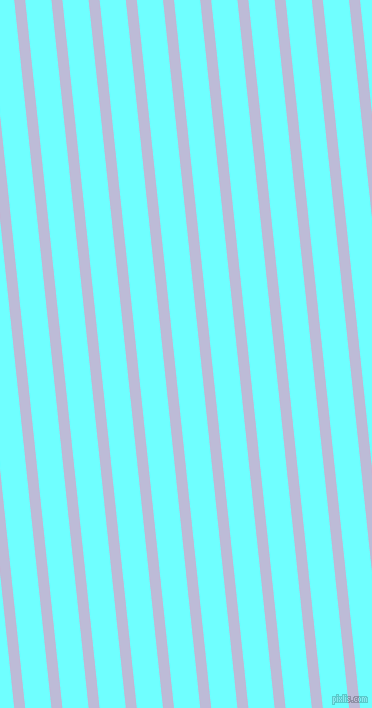 96 degree angle lines stripes, 11 pixel line width, 26 pixel line spacing, Lavender Grey and Baby Blue stripes and lines seamless tileable