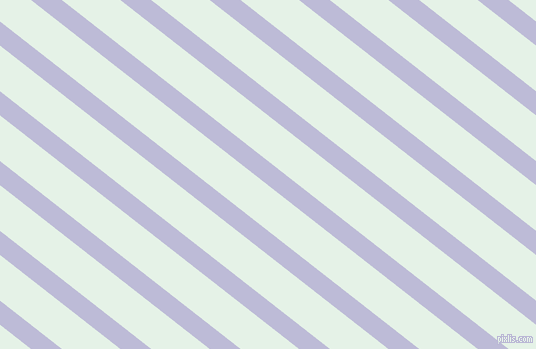 142 degree angle lines stripes, 19 pixel line width, 36 pixel line spacing, Lavender Grey and Polar stripes and lines seamless tileable