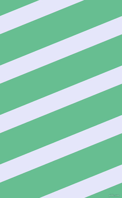 22 degree angle lines stripes, 57 pixel line width, 98 pixel line spacing, Lavender and Silver Tree stripes and lines seamless tileable