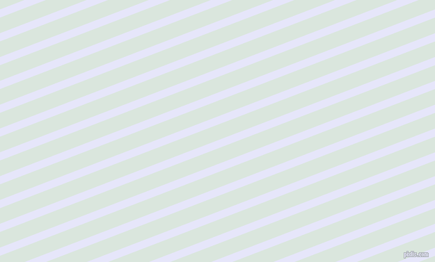 21 degree angle lines stripes, 11 pixel line width, 21 pixel line spacing, Lavender and Swans Down stripes and lines seamless tileable