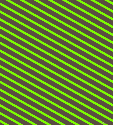 151 degree angle lines stripes, 8 pixel line width, 16 pixel line spacing, Lawn Green and Rock stripes and lines seamless tileable