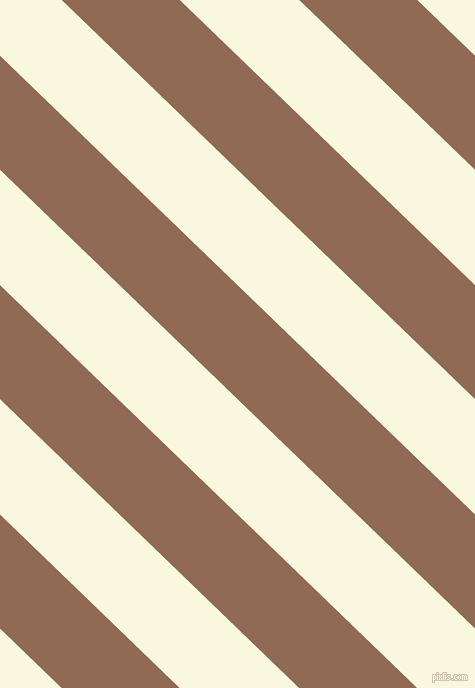 136 degree angle lines stripes, 82 pixel line width, 83 pixel line spacing, Leather and Chilean Heath stripes and lines seamless tileable