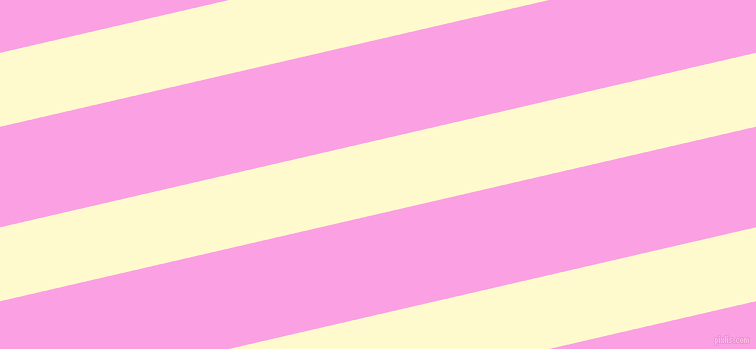 13 degree angle lines stripes, 72 pixel line width, 98 pixel line spacingLemon Chiffon and Lavender Rose stripes and lines seamless tileable