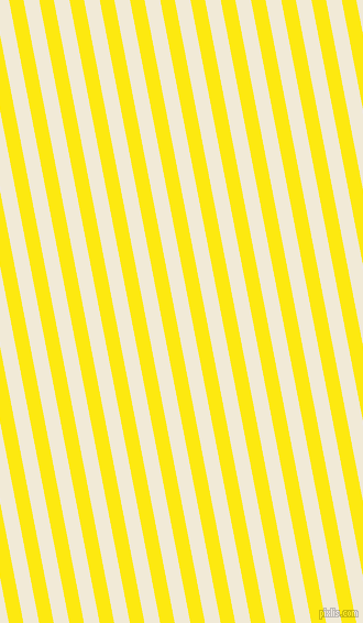 101 degree angle lines stripes, 13 pixel line width, 14 pixel line spacing, Lemon and Half Pearl Lusta stripes and lines seamless tileable