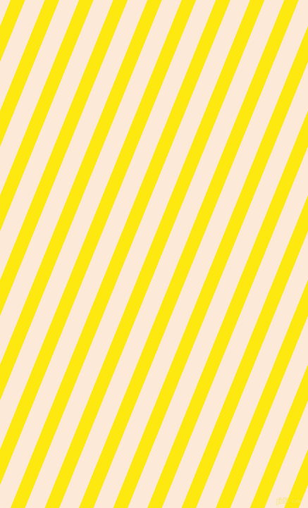 68 degree angle lines stripes, 19 pixel line width, 26 pixel line spacingLemon and Serenade stripes and lines seamless tileable