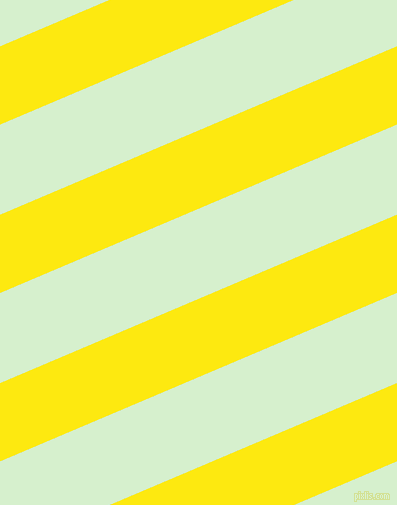 23 degree angle lines stripes, 72 pixel line width, 83 pixel line spacing, Lemon and Snowy Mint stripes and lines seamless tileable