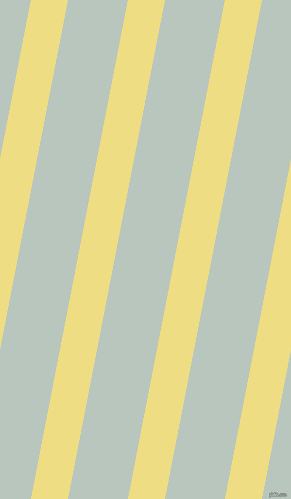 79 degree angle lines stripes, 75 pixel line width, 121 pixel line spacingLight Goldenrod and Nebula stripes and lines seamless tileable