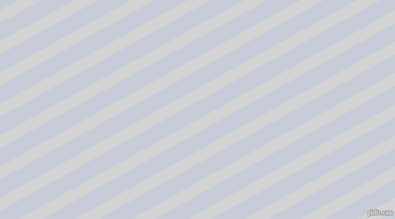 29 degree angle lines stripes, 16 pixel line width, 23 pixel line spacing, Light Grey and Link Water stripes and lines seamless tileable