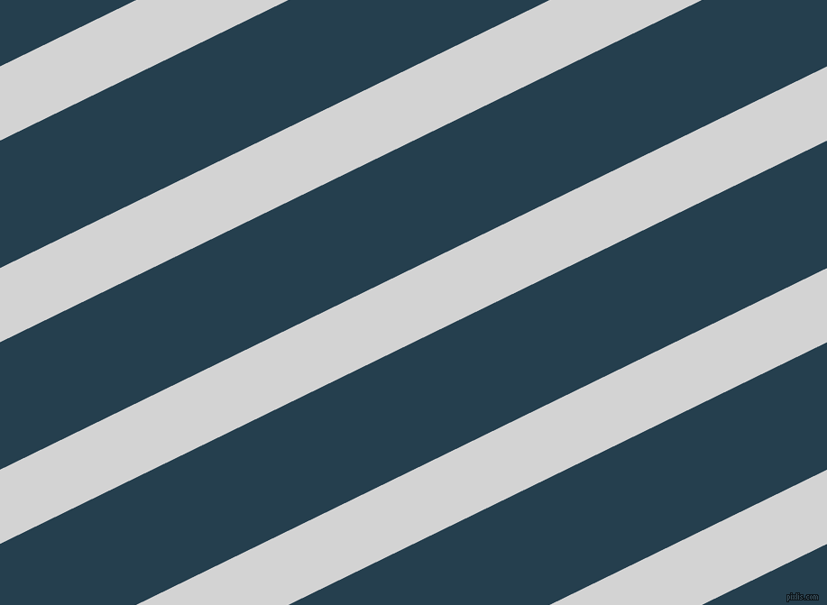 26 degree angle lines stripes, 74 pixel line width, 127 pixel line spacing, Light Grey and Nile Blue stripes and lines seamless tileable