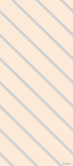 136 degree angle lines stripes, 12 pixel line width, 60 pixel line spacingLight Grey and Serenade stripes and lines seamless tileable