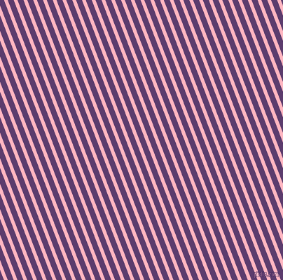 111 degree angle lines stripes, 5 pixel line width, 8 pixel line spacing, Light Pink and Honey Flower stripes and lines seamless tileable
