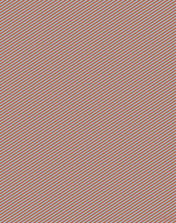 33 degree angle lines stripes, 2 pixel line width, 3 pixel line spacing, Light Sky Blue and Ecstasy stripes and lines seamless tileable