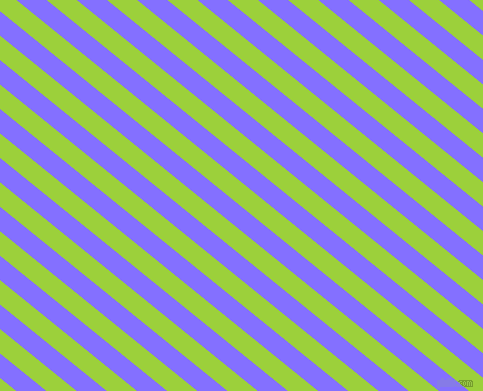 141 degree angle lines stripes, 19 pixel line width, 19 pixel line spacingLight Slate Blue and Atlantis stripes and lines seamless tileable