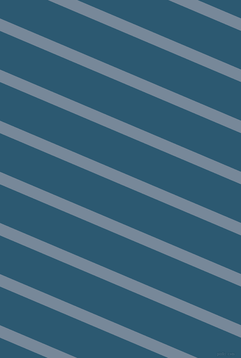 157 degree angle lines stripes, 23 pixel line width, 71 pixel line spacingLight Slate Grey and Chathams Blue stripes and lines seamless tileable