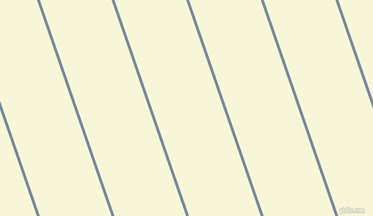 109 degree angle lines stripes, 4 pixel line width, 97 pixel line spacing, Light Slate Grey and White Nectar stripes and lines seamless tileable