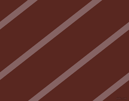 38 degree angle lines stripes, 21 pixel line width, 116 pixel line spacing, Light Wood and Caput Mortuum stripes and lines seamless tileable