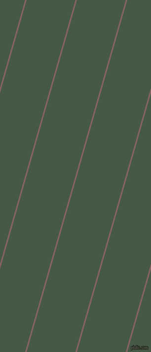 74 degree angle lines stripes, 3 pixel line width, 95 pixel line spacing, Light Wood and Grey-Asparagus stripes and lines seamless tileable