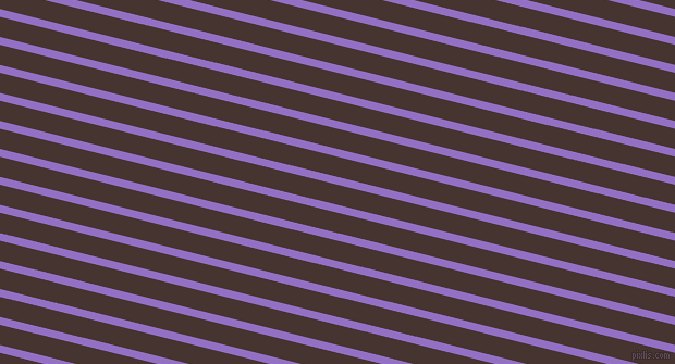166 degree angle lines stripes, 7 pixel line width, 18 pixel line spacing, Lilac Bush and Rebel stripes and lines seamless tileable