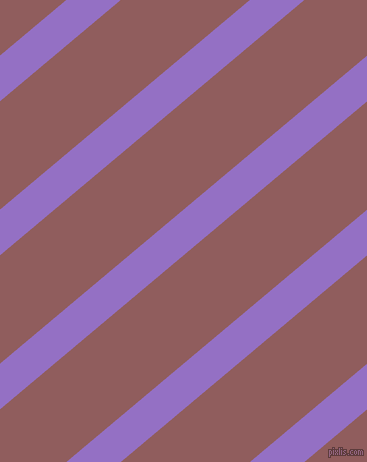 40 degree angle lines stripes, 35 pixel line width, 83 pixel line spacingLilac Bush and Rose Taupe stripes and lines seamless tileable