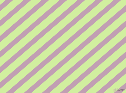 41 degree angle lines stripes, 16 pixel line width, 23 pixel line spacing, Lily and Reef stripes and lines seamless tileable