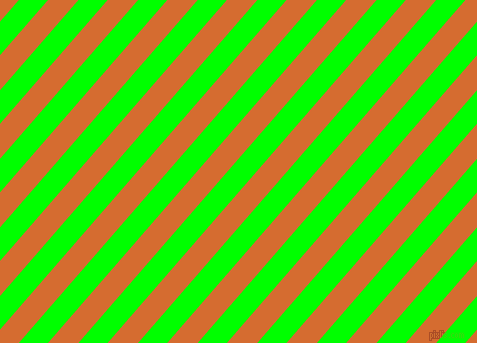 49 degree angle lines stripes, 22 pixel line width, 23 pixel line spacing, Lime and Gold Drop stripes and lines seamless tileable