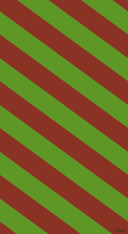 144 degree angle lines stripes, 60 pixel line width, 62 pixel line spacingLimeade and Burnt Umber stripes and lines seamless tileable