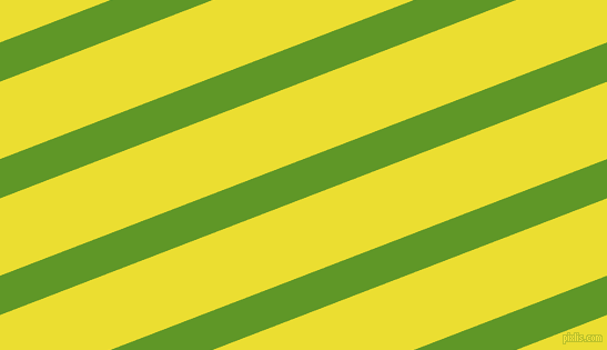21 degree angle lines stripes, 33 pixel line width, 65 pixel line spacing, Limeade and Golden Fizz stripes and lines seamless tileable